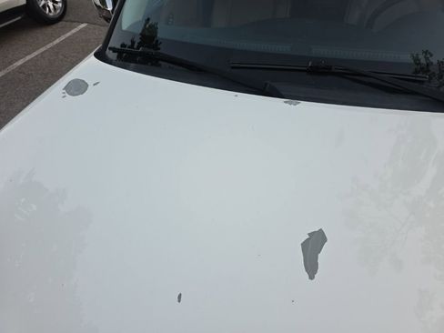 Used 2016 INFINITI QX80 4WD w/ Signature Edition Package image 24