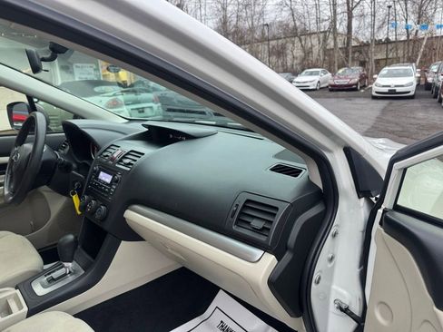 Used 2013 Subaru Impreza 2.0i image 20
