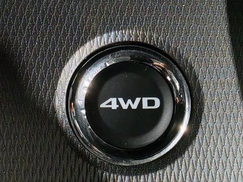 Used 2023 Mitsubishi Outlander Sport ES image 32