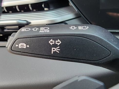 New 2026 Audi A6 Premium Plus image 20