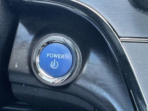 Used 2016 Toyota Avalon XLE Premium FWD image 47