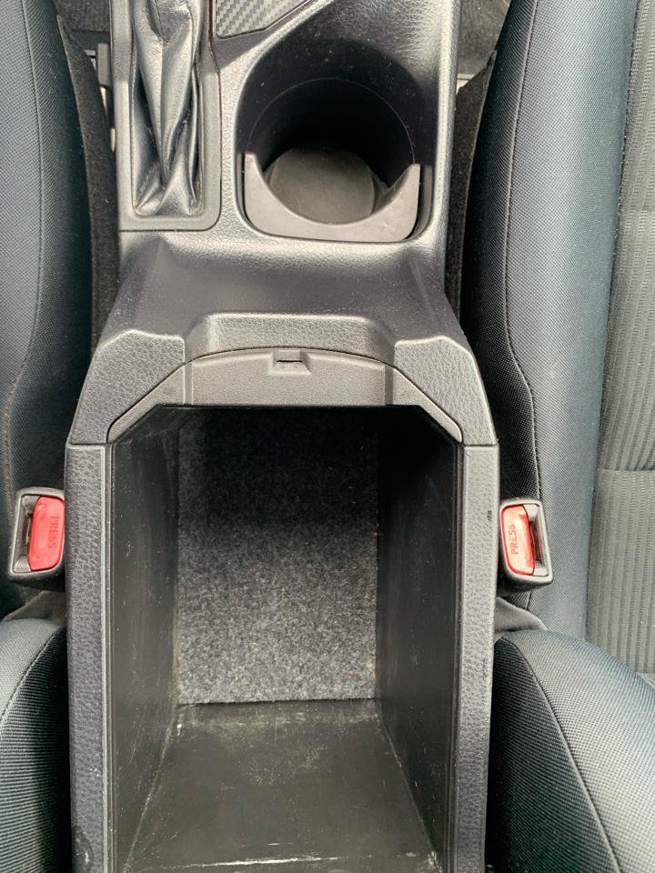 Used 2015 Toyota RAV4 LE AWD/4WD image 15