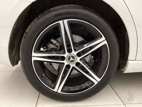 Used 2020 Mercedes-Benz A 220 w/ Premium Package image 48