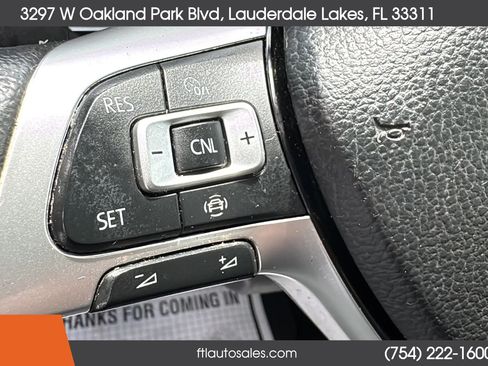 Used 2021 Volkswagen Jetta S w/ Driver Assistance Package FWD image 39