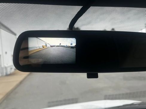 New 2025 Chevrolet Express 2500 w/ Driver Convenience Package image 6