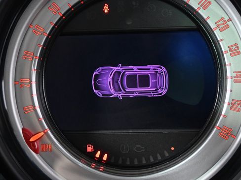 Used 2014 MINI Cooper Countryman S image 28