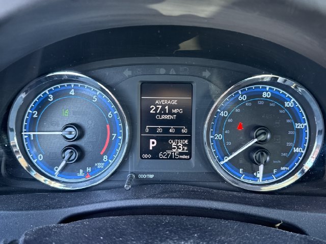 Used 2019 Toyota Corolla LE FWD image 25