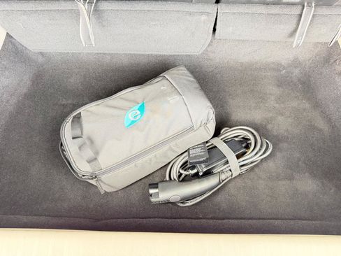 Used 2022 Chrysler Pacifica Touring-L FWD image 39