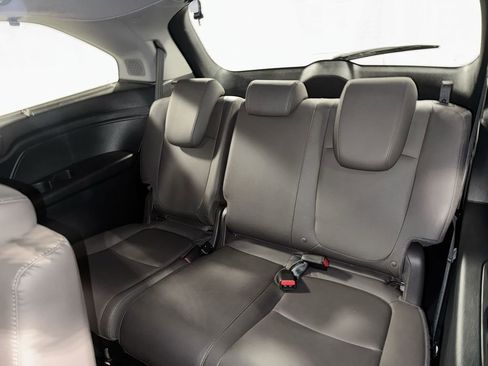 Used 2019 Honda Odyssey Elite image 31