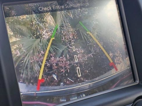 Used 2014 Jeep Grand Cherokee Limited image 13