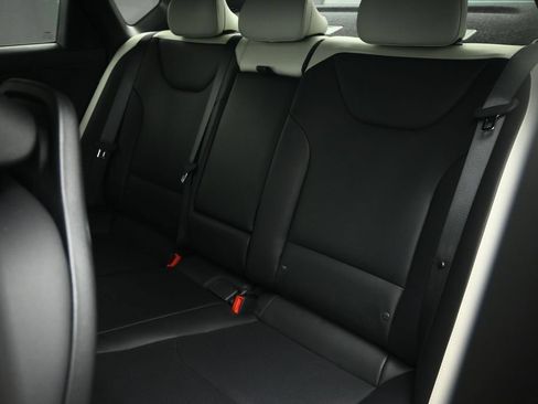 Certified 2026 Kia K4 GT-Line FWD image 51