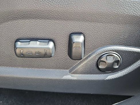 Used 2018 Hyundai Santa Fe Sport 2.0T w/ Cargo Package image 17