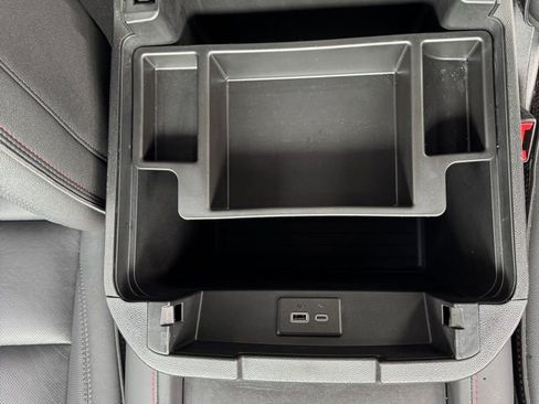 Used 2024 Chevrolet Tahoe RST w/ Luxury Package image 63