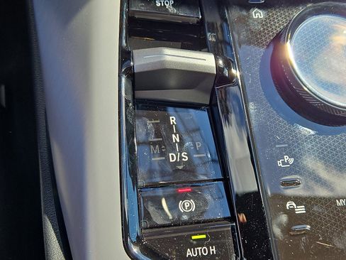 New 2026 BMW X3 M50 w/ Premium Package image 7