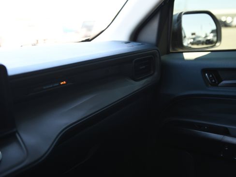 Used 2023 Ford Maverick Tremor w/ Tremor Off-Road Package image 26