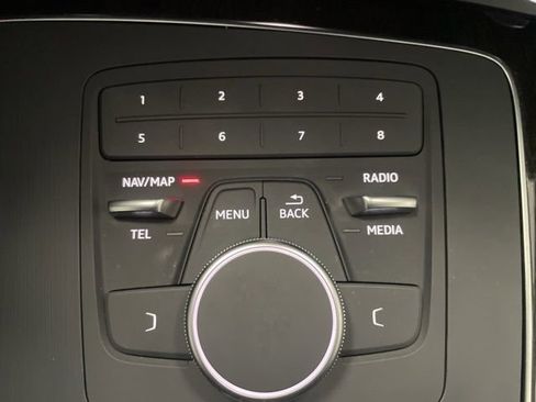 Used 2018 Audi Q5 2.0T Premium Plus w/ Premium Plus Package image 20