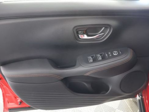 Used 2024 Honda HR-V Sport image 24