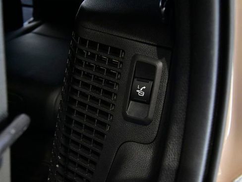 Used 2025 Toyota Sequoia TRD Pro image 17