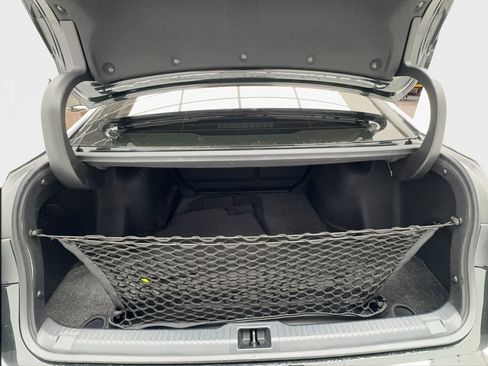 Used 2024 Lexus IS 300 F Sport w/ Accessory Package 2 RWD image 17