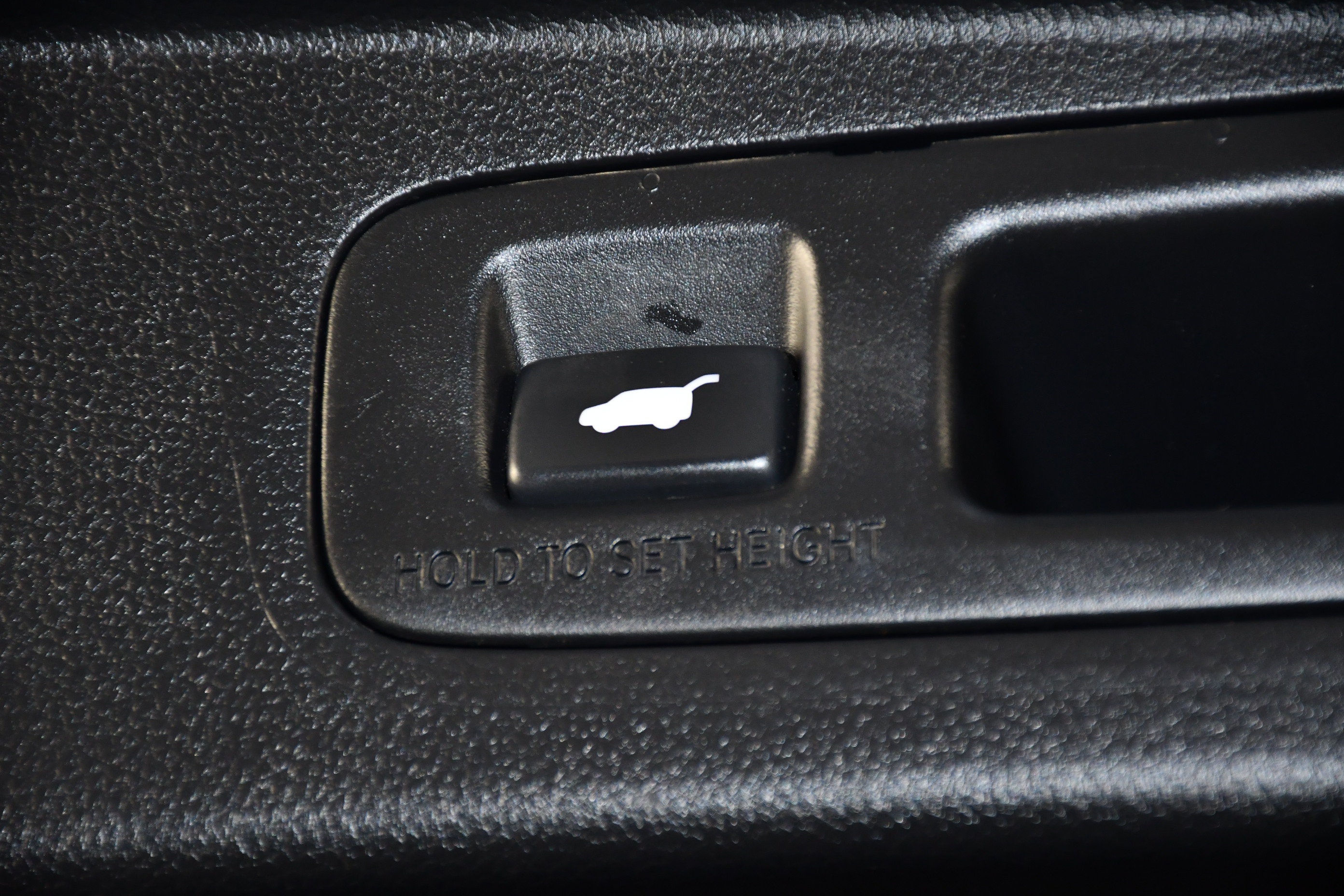 Used 2023 Honda CR-V Sport Touring image 53