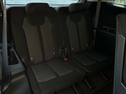 New 2026 Kia Sorento LX image 13