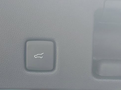 New 2026 Ford Escape ST-Line w/ Tech Pack #1 image 10