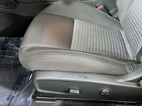 Used 2022 Dodge Challenger R/T w/ Performance Handling Group image 27