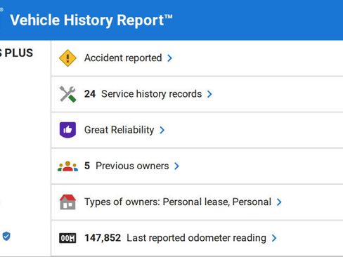 Used 2015 Toyota Corolla S image 4