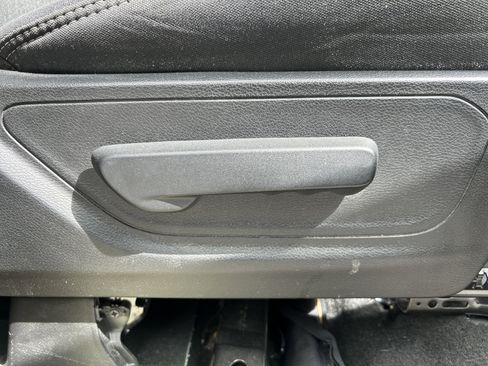 Used 2020 RAM 1500 Big Horn AWD/4WD image 27