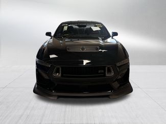 New 2026 Ford Mustang GT Premium w/ GT Performance Package video 2