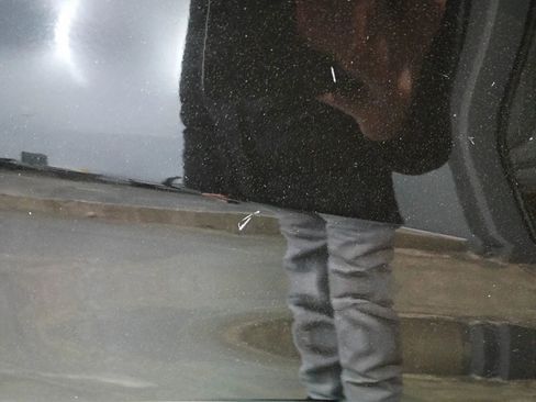 Used 2011 Toyota Sienna XLE image 35