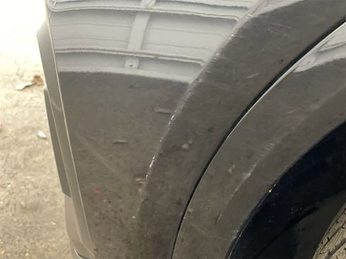 Used 2021 Audi Q5 Premium Plus image 36