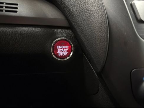 Used 2017 Acura RDX FWD image 24