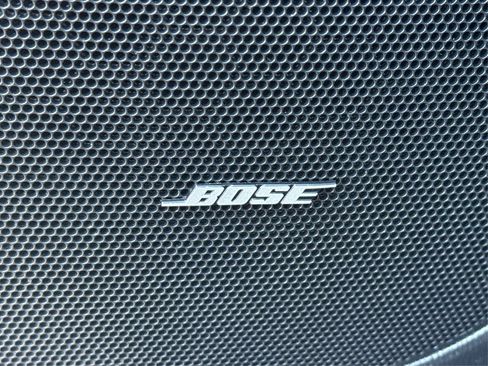 Used 2016 MAZDA MAZDA6 Grand Touring w/ GT Technology Package image 39