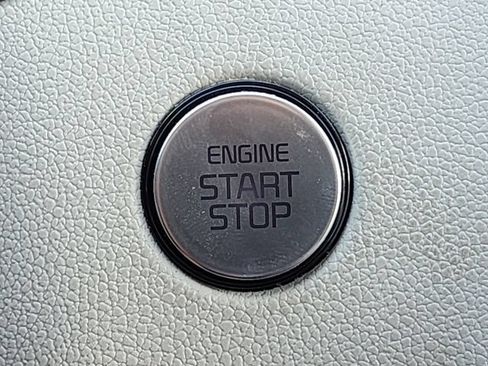 Certified 2023 Kia Sorento SX FWD image 41