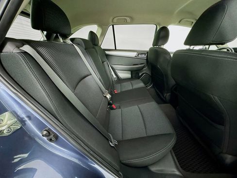 Used 2016 Subaru Outback 2.5i Premium image 32