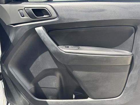 Used 2020 Ford Ranger XL w/ Equipment Group 101A Mid image 40