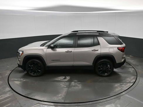 New 2026 GMC Terrain Elevation w/ Elevation Premium Package image 26