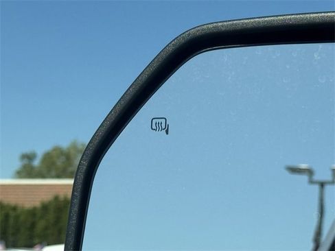 New 2026 Ford F250 XLT image 25