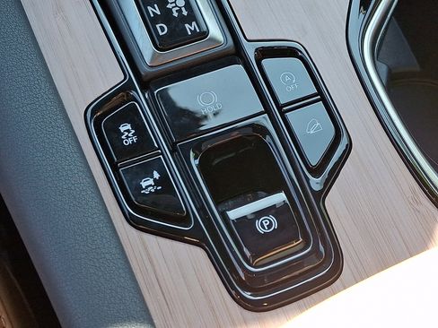 Used 2023 Lexus RX 350 Premium w/ Accessory Package image 25