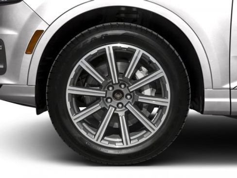 Used 2018 Audi Q7 3.0T Premium Plus w/ Premium Plus Package image 11