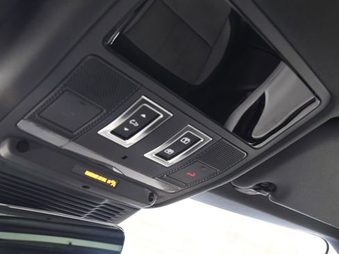 New 2026 Land Rover Range Rover Evoque Dynamic SE image 33