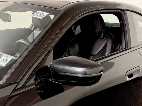 Certified 2023 BMW 230i xDrive 230i xDrive w/ Premium Package image 30