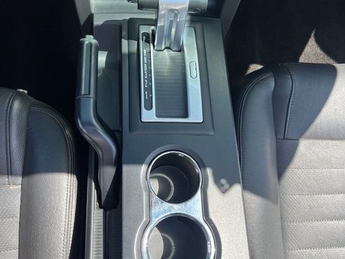 Used 2005 Ford Mustang GT image 17