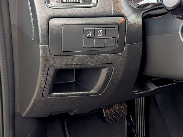 Used 2016 MAZDA CX-5 Sport AWD/4WD image 12