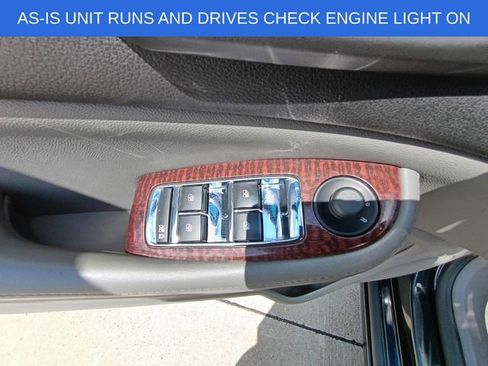 Used 2013 Chevrolet Malibu LT w/ Power Convenience Package FWD image 26