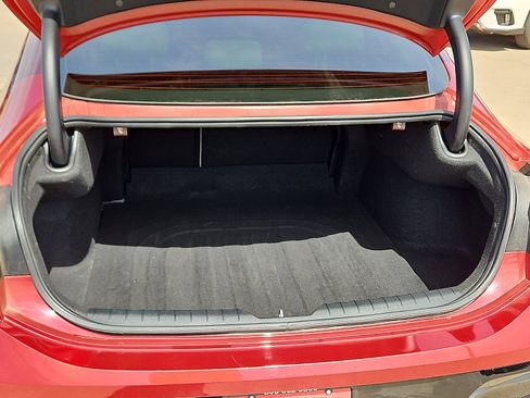 Used 2024 Hyundai Sonata SEL image 6