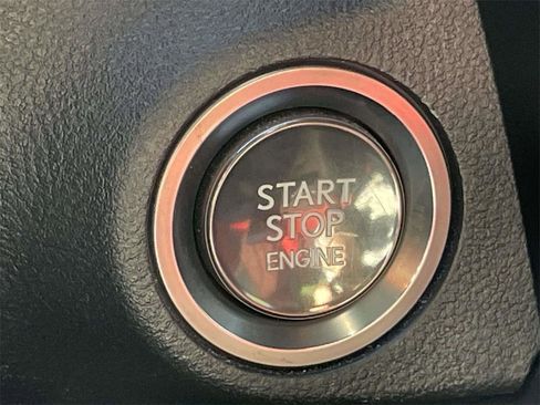 Used 2021 Lexus ES 350 F Sport image 23