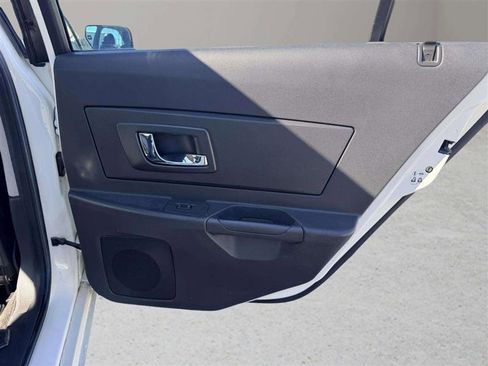 Used 2005 Cadillac CTS 2.8 RWD image 19