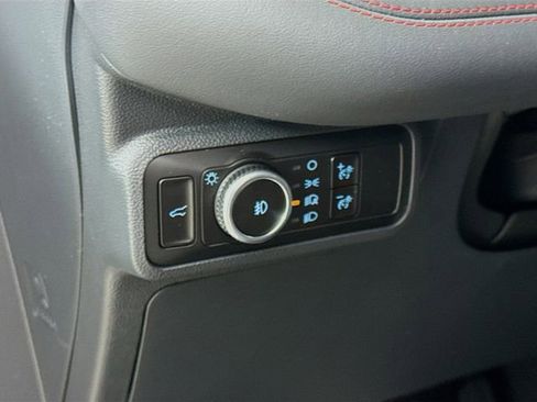 New 2026 Ford Explorer ST-Line image 10